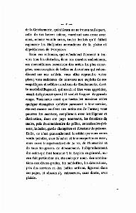 HISTOIRE DE LA GENDARMERIE D AFRIQUE 1860_000022
